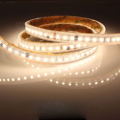 Fita de LED - K252-300-13081H - Ledpoint
