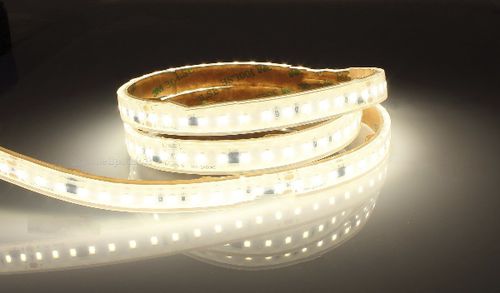 Fita de LED - L252-300T-13081H - Ledpoint