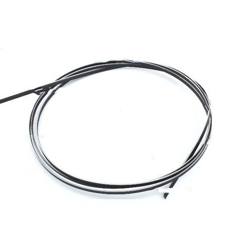 Fita de LED - F32-CoRGB-136011 - Ledpoint