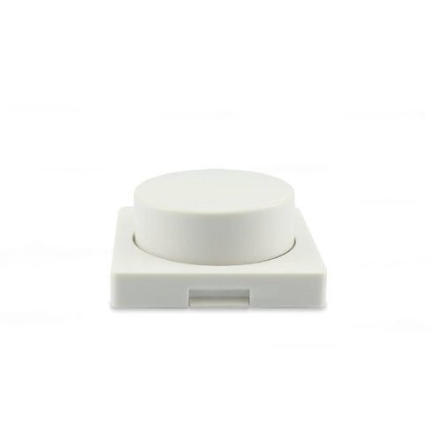 Controle remoto para iluminação - SK-PK1 - Ledpoint - liso