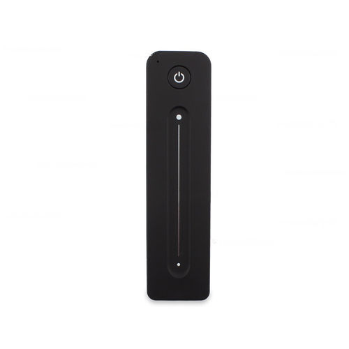 Controle remoto de iluminação - SK-R11 - Ledpoint - liso / fosco