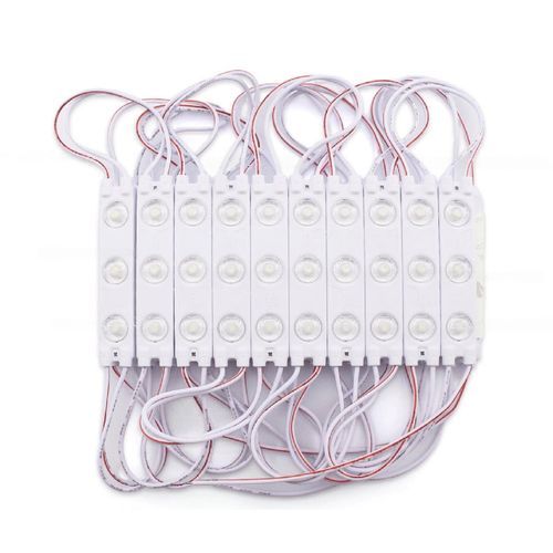 Fita de LED - MODD-600-03821 - Ledpoint