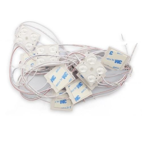 Fita de LED - MODD-300-04832 - Ledpoint