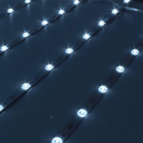 Fita de LED - BL950-600-01282.12L - Ledpoint
