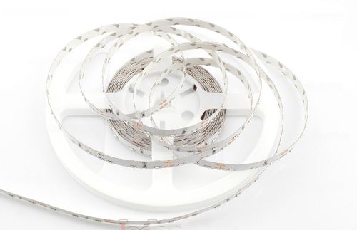 Fita de LED - F12-600-060711 - Ledpoint