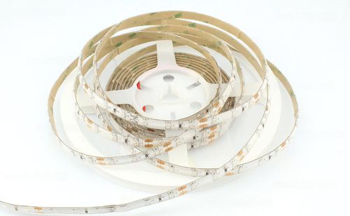 Fita de LED - Fx2-280-60322BH3-2.8 - Ledpoint