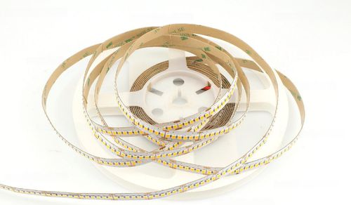 Fita de LED - Fx2-280-240D22-.775 - Ledpoint