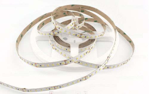Fita de LED - F12-600-120821-K1 - Ledpoint