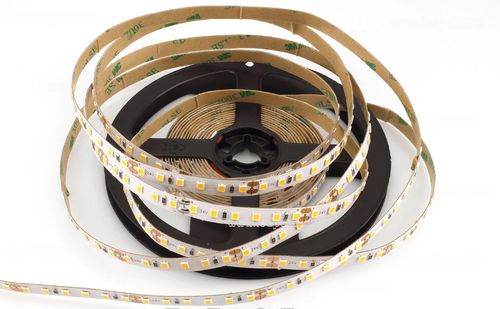 Fita de LED - Fx2-290-120DF2-4.8 - Ledpoint