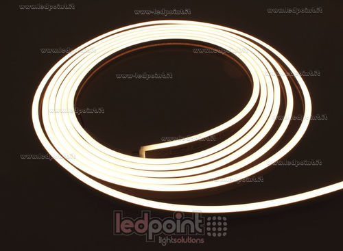 Fita de LED - NS04-270-1408Z2-30F3 - Ledpoint