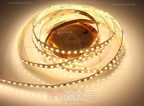 Fita de LED - FE2-30s-120DF2 - Ledpoint
