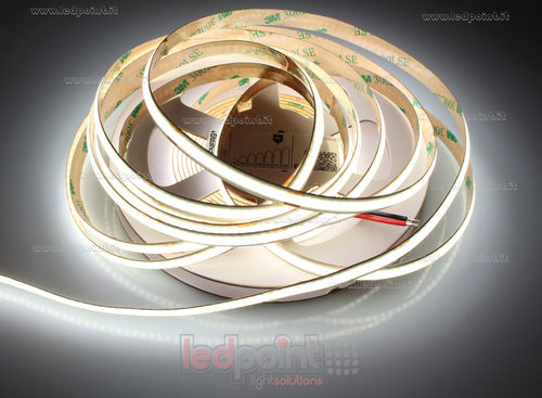 Fita de LED - FE2-400-320OM2 - Ledpoint