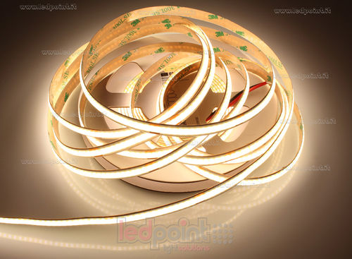 Fita de LED - FE2-300-320OM2 - Ledpoint
