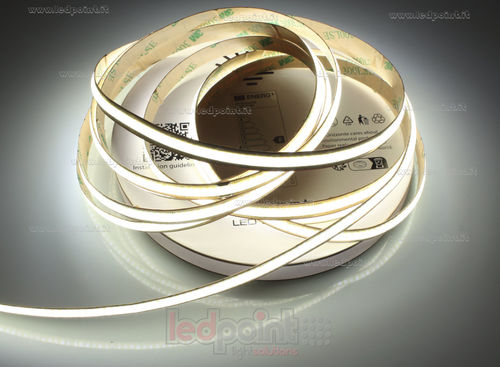 Fita de LED - F52-400-400OM2 - Ledpoint