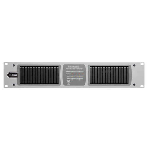 Amplificador - CV4250  - Cloud Electronics