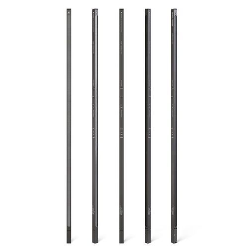 Microfone motorizado - Capture-KMC50 - K-array