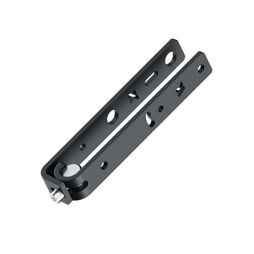 Suporte de parede para coluna de som - K-WALL2LMINI - K-array