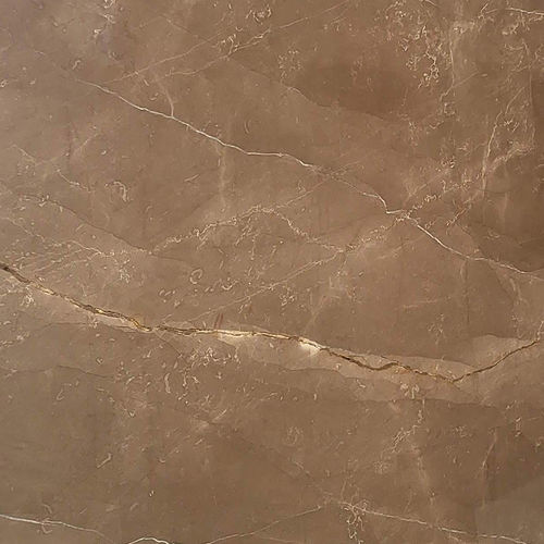 Placa de pedra em mármore - AMANI BRONZE - MARMOMAR SPAIN - de revestimento / para ambiente interno / para parede