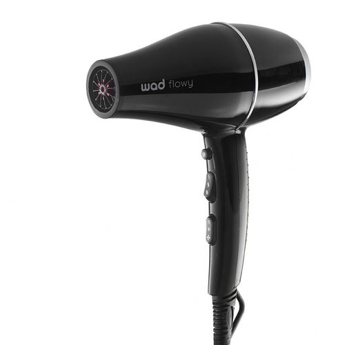 Secador de cabelo para salão de beleza - Flowy  - WEELKO BARCELONA