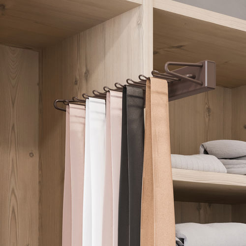 Closet - 6938813 - Emuca SA