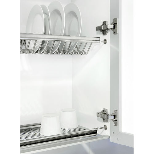 Módulo de cozinha - 8929965 - Emuca SA