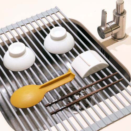 Módulo de cozinha - 8939221 - Emuca SA