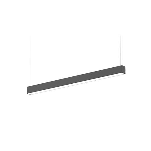 Luminária técnica pendente - Beyond Lighting - de sobrepor / de embutir / de LED