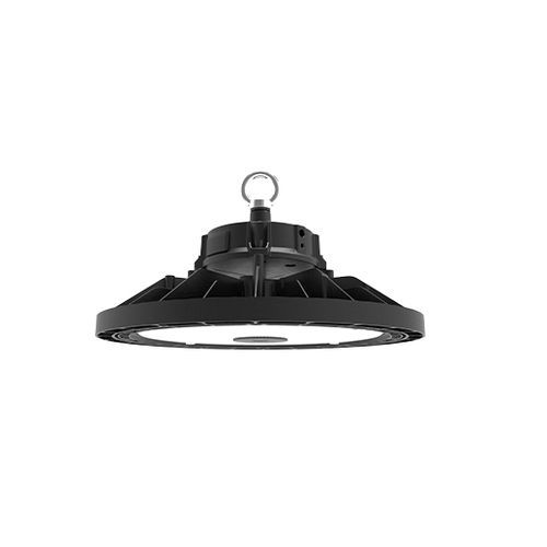 Luminária técnica high bay - GLOW - Beyond Lighting - suspensa / de LED / redonda