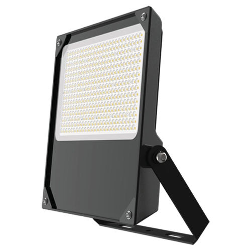Projetor IP66 - Rey - Beyond Lighting - de LED / para estacionamento / para espaço público