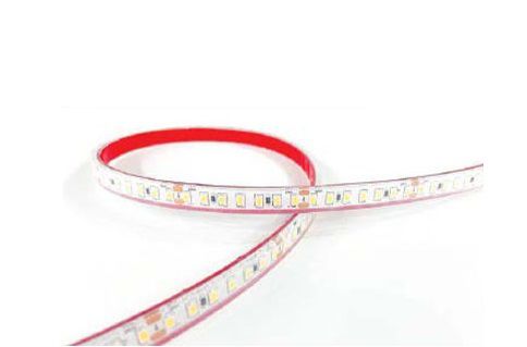 Fita de LED - Beyond Lighting