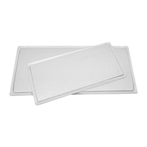 Isolamento térmico - Shell Type Four-Sided - FUJIAN SUPERTECH ADVANCED MATERIAL CO.,LTD. - em painéis / para ambiente interno / para parede