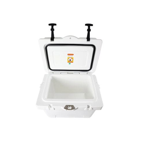 Contentor isotérmico da linha comercial - Food Grade Inner - FUJIAN SUPERTECH ADVANCED MATERIAL CO.,LTD.