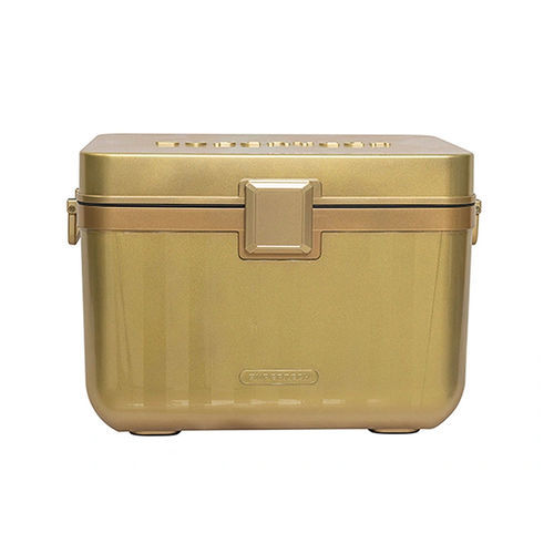 Contentor isotérmico da linha comercial - 26L - FUJIAN SUPERTECH ADVANCED MATERIAL CO.,LTD.