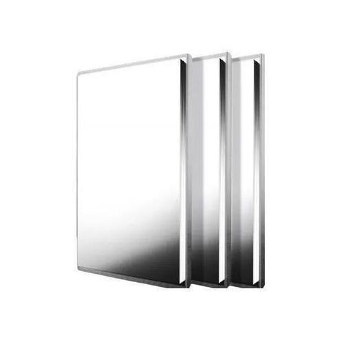 Isolamento térmico - SUPERTECH-BVP - FUJIAN SUPERTECH ADVANCED MATERIAL CO.,LTD. - acústico / de proteção / em fibra de vidro