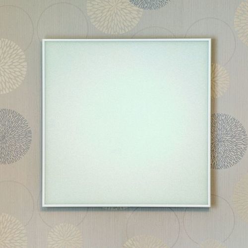 Aquecedor infravermelho de parede - SW10016.1 - Elbo-therm GmbH - elétrico / 0 W–500 W / 501 W–750 W
