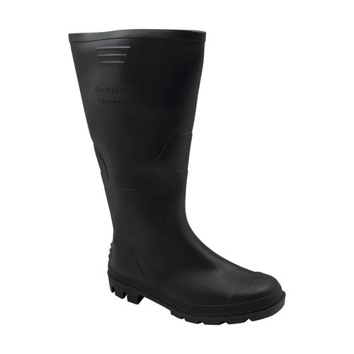 Botas de segurança para o setor agrícola - Galocha  - PECOL GROUP SA - para uso industrial / à prova de água / antiestática