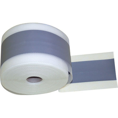 Fita adesiva isolante - IMPERMO  - FİXA YAPI KİMYASALLARI SAN VE TİC LTD.ŞTİ - em poliéster / em TPE / para piscina