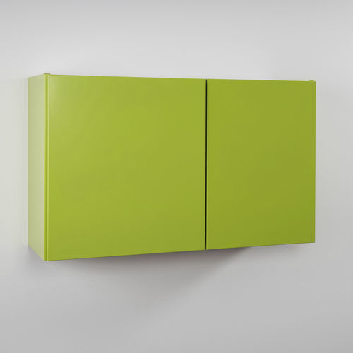 Móvel alto para cozinha - HSCL 90 H560 - Stengel Steel Concept GmbH