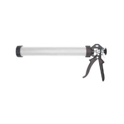 Pistola aplicadora de cola - FLY SOFT - HOLZ TECHNIC - manual / para cartuchos / profissional