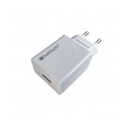 Carregador USB - DELILED – DELITECH