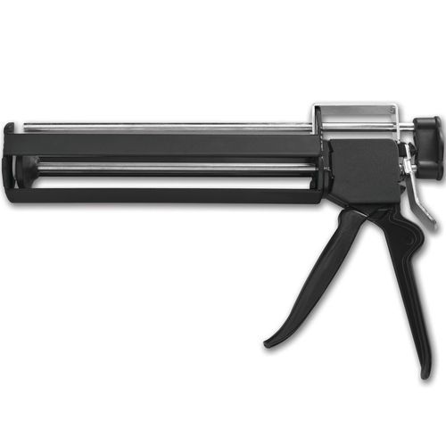 Pistola aplicadora para cartuchos - DFC1610050 - DEWALT - de mastique / manual