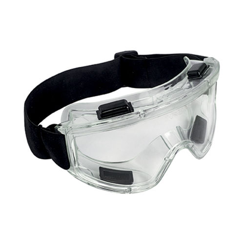 Óculos de proteção UV - Slalom - Kapriol-Morganti S.p.A.