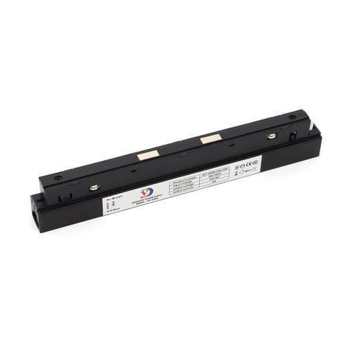 Fonte de alimentação elétrica CA/CC - DY-100W-24-20D - Gaungdong Dingying Lightning Technology Co.,LTD - de embutir / com saída simples / da linha residencial
