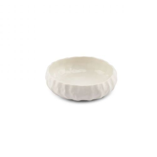 Tigelas em porcelana - Arte: 785403 - CHIC - da linha comercial / contemporânea / feita à mão