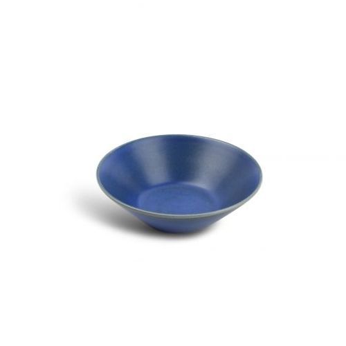 Tigelas em porcelana - Classico: 781505 - CHIC - da linha comercial / contemporânea