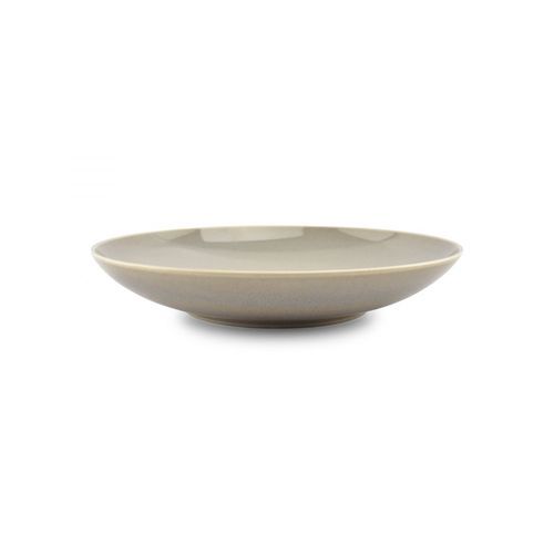 Tigelas em porcelana - Perla: 783585 - CHIC - da linha comercial / contemporânea