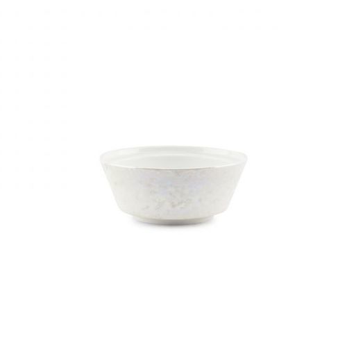 Tigelas em porcelana - Lustre: 785429 - CHIC - da linha comercial / contemporânea