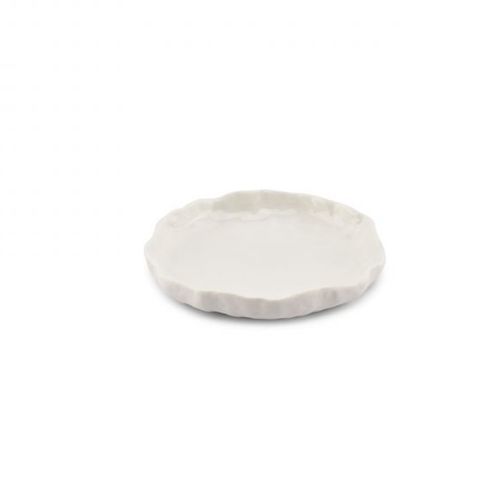 Prato fundo - Arte: 785400 - CHIC - redondo / em porcelana / da linha comercial