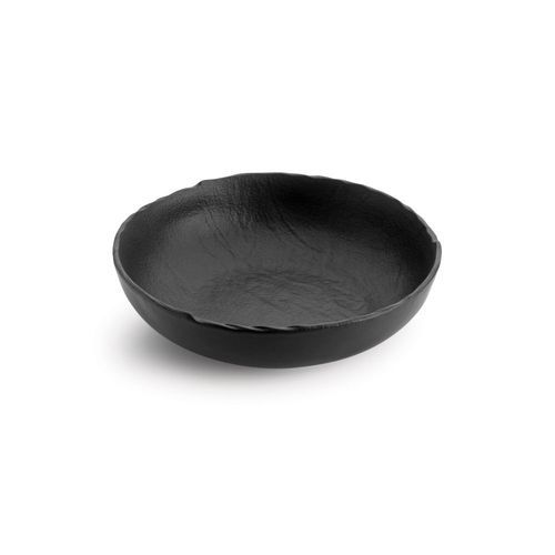 Prato fundo - Livelli: 781067 - CHIC - redondo / em porcelana / da linha comercial