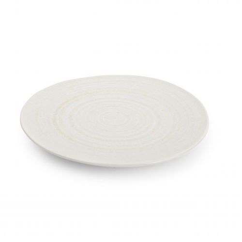 Prato raso - Celest: 783615 - CHIC - redondo / em porcelana / da linha comercial